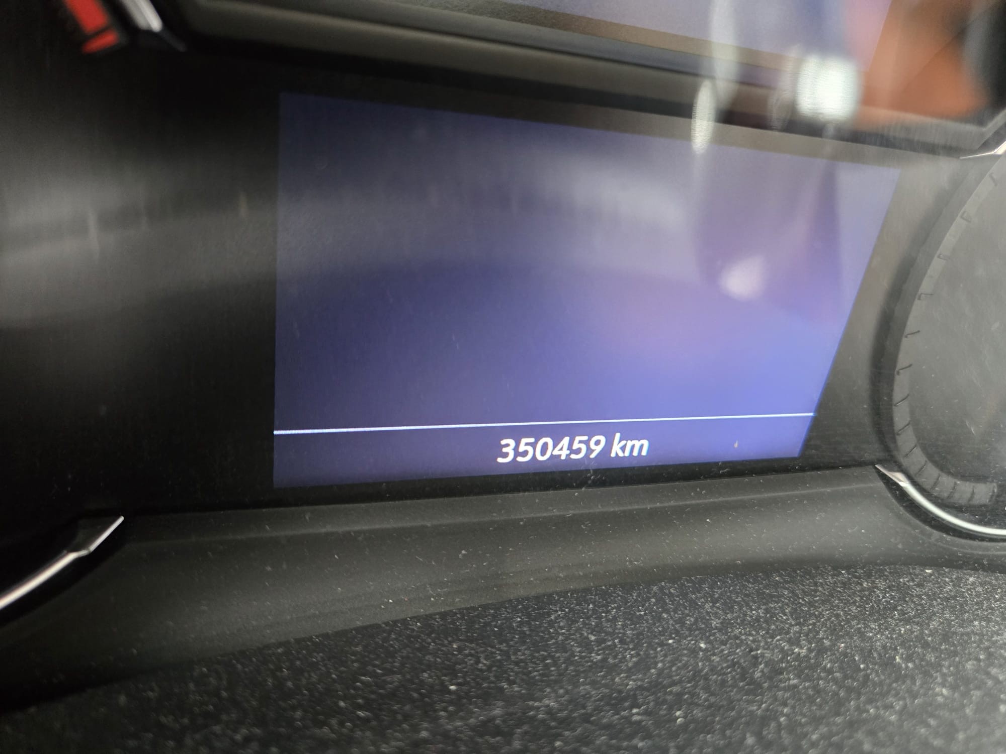 used 2020 Cadillac XT5 car, priced at $6,500