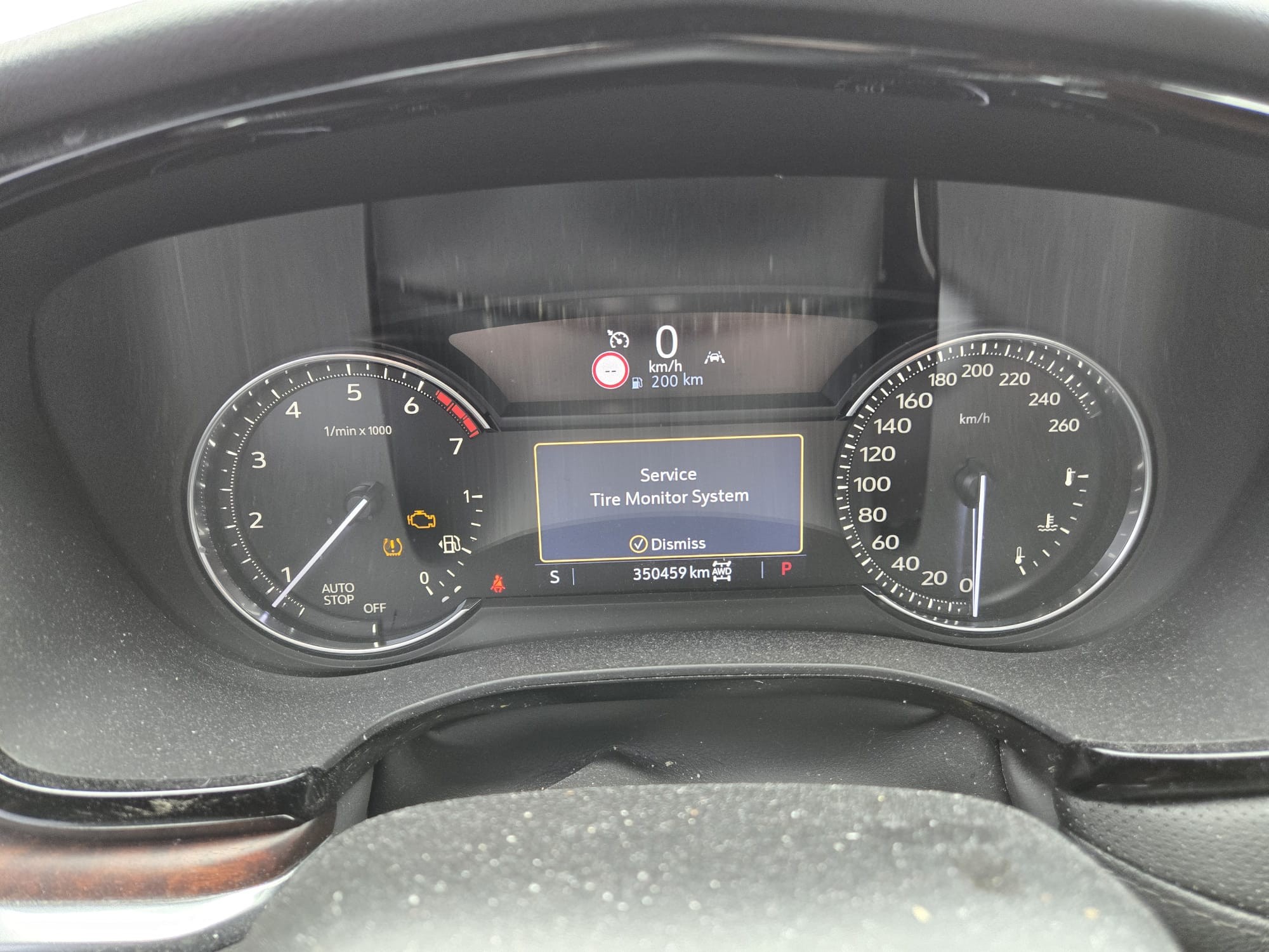 used 2020 Cadillac XT5 car, priced at $6,500