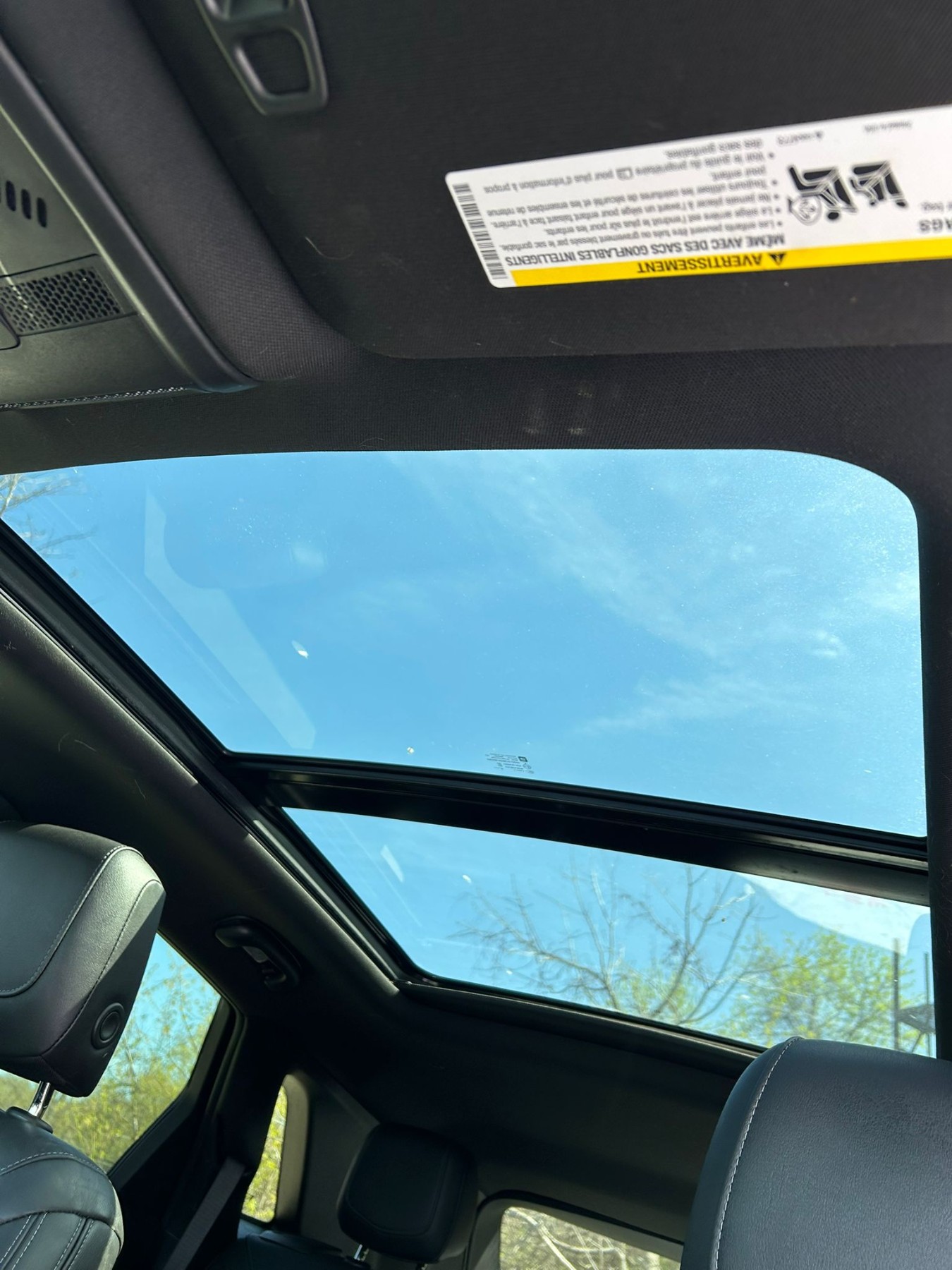 used 2021 Cadillac XT5 car, priced at $29,500