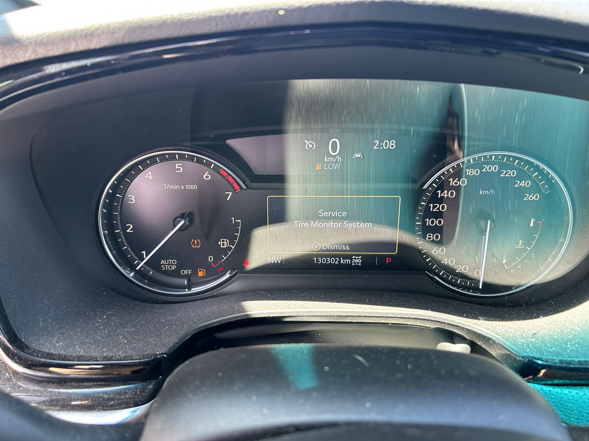 used 2021 Cadillac XT5 car, priced at $29,500