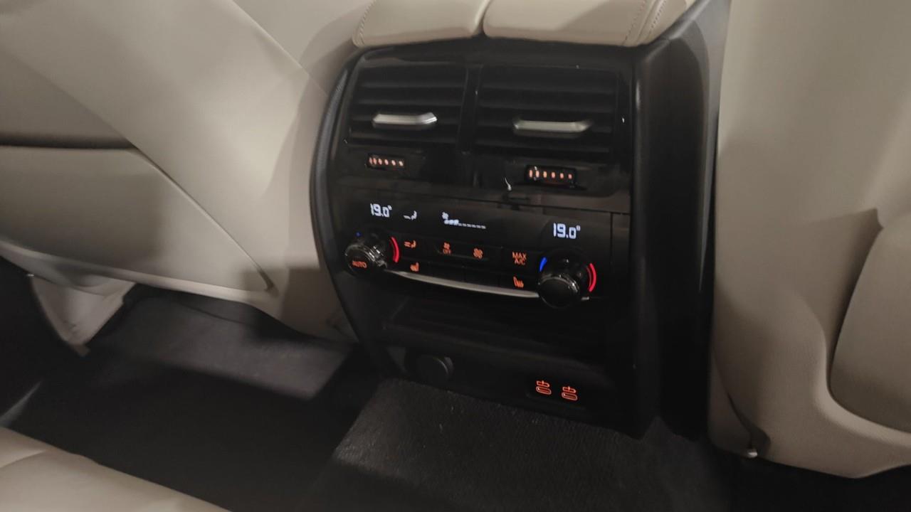 2021 BMW 540i xDrive, 多伦多, 全款车