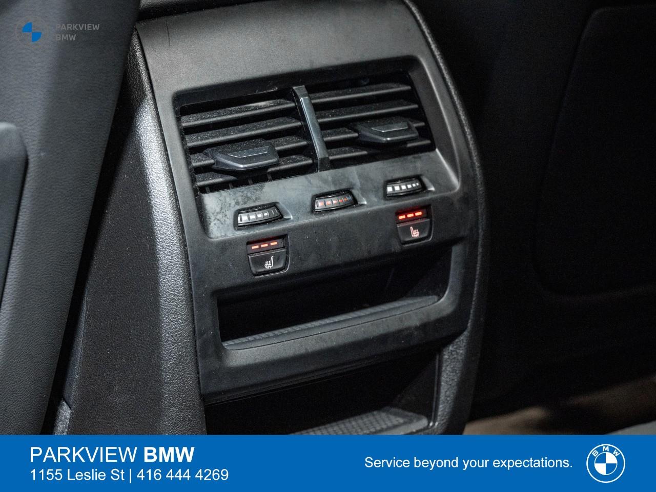 used 2024 BMW X5 car, priced at $75,976