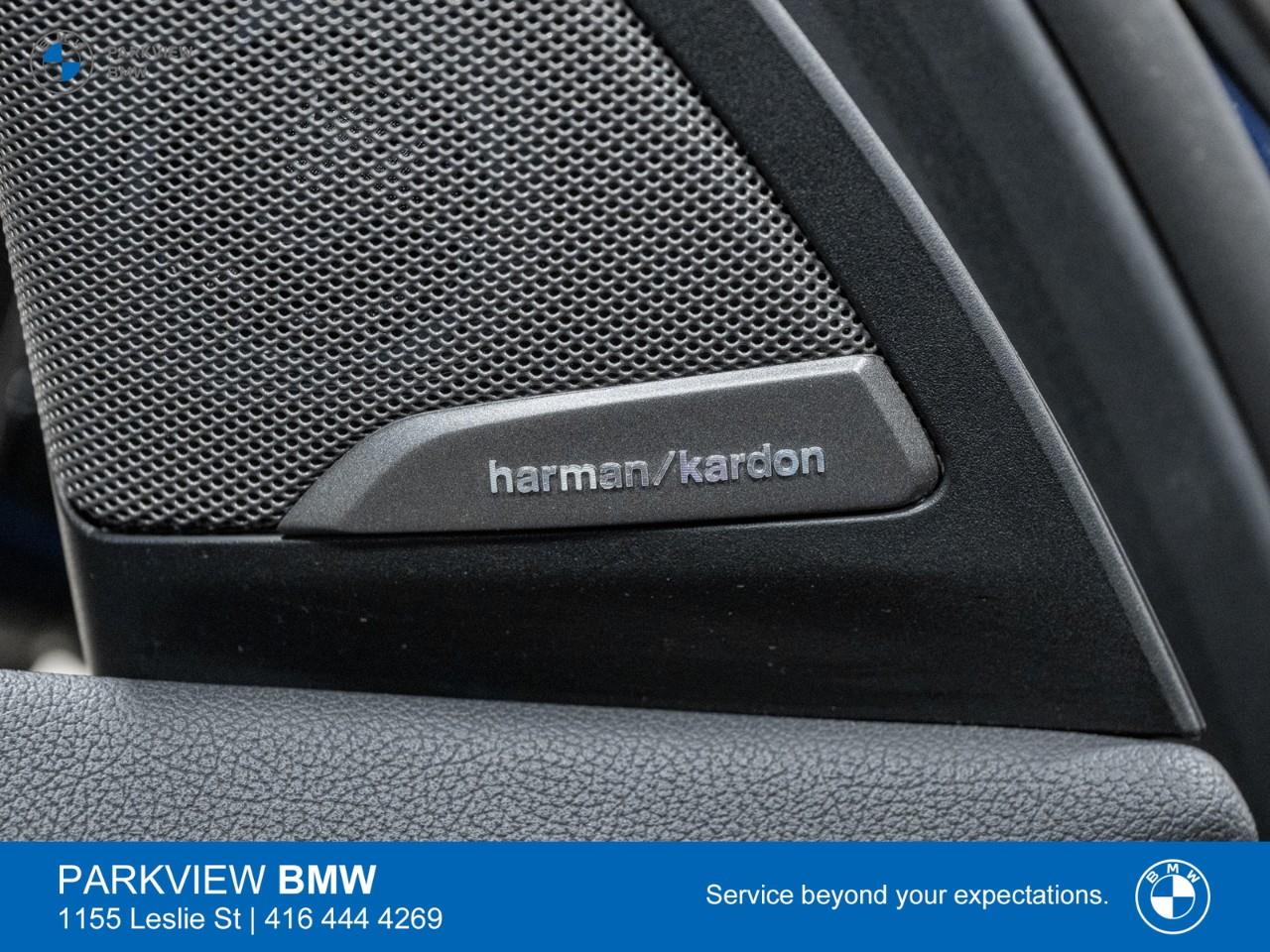 used 2021 BMW X3 car, priced at $40,477