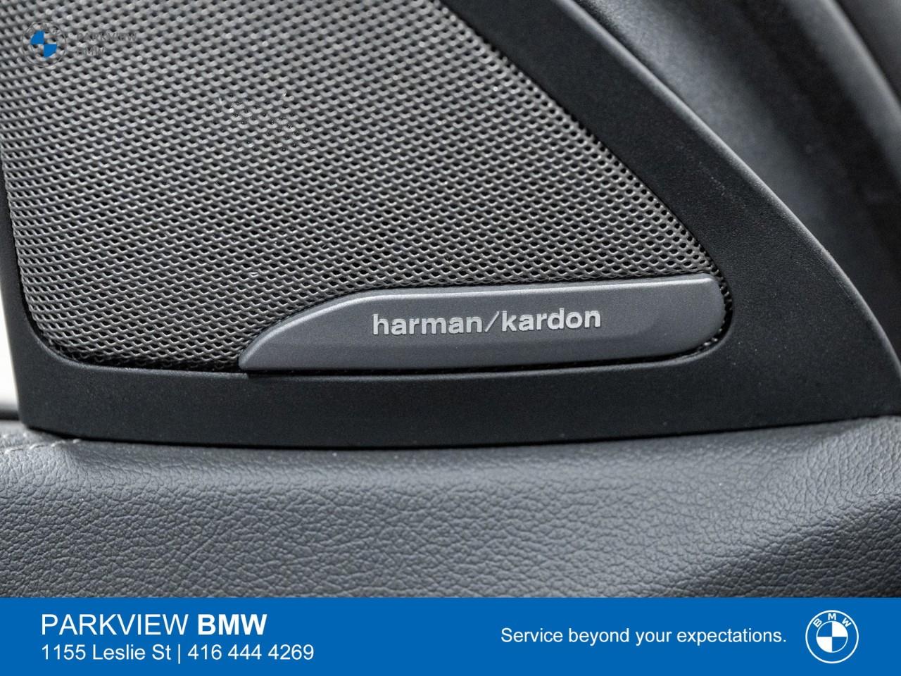 used 2022 BMW X6 car, priced at $66,774