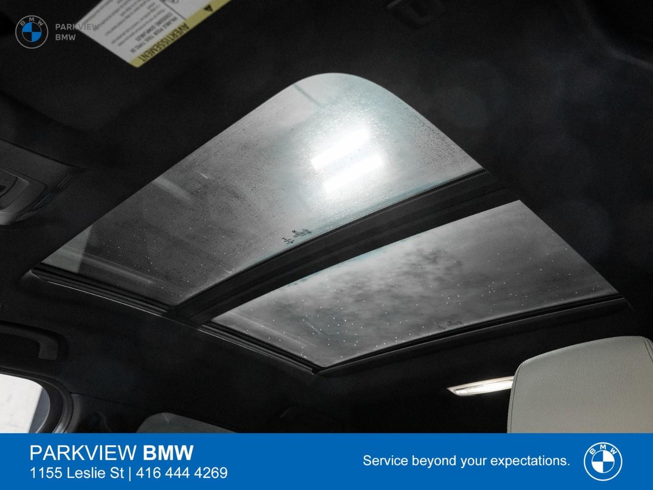 used 2018 BMW X2 car, priced at $24,989