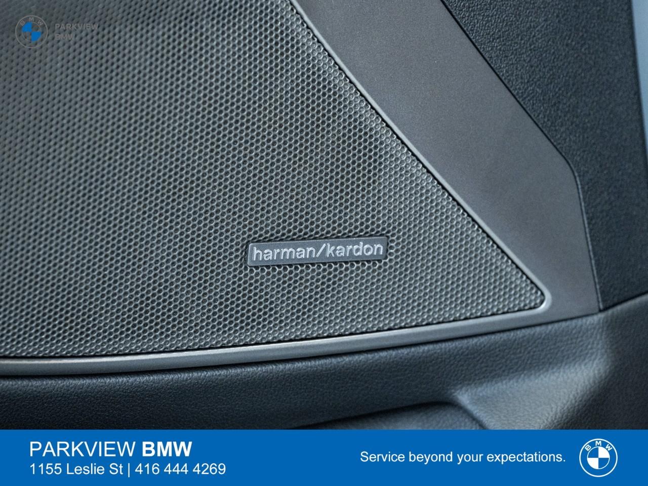 used 2026 BMW M3 car, priced at $134,989