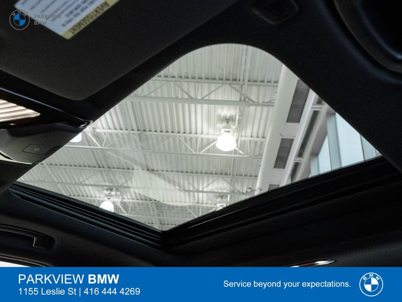 used 2026 BMW M3 car, priced at $134,989