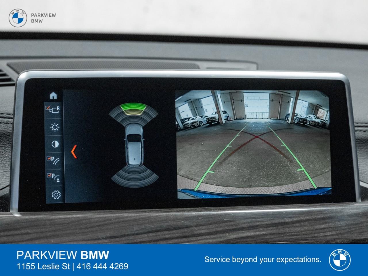 used 2022 BMW X1 car, priced at $29,999