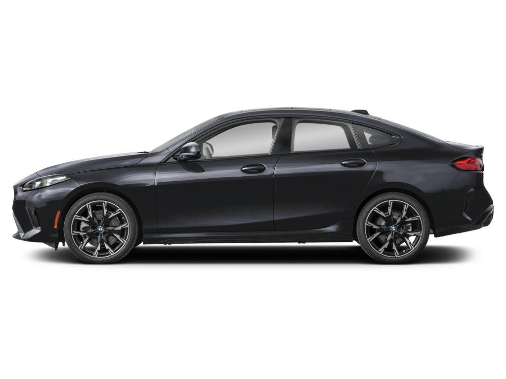 new 2026 BMW 228 Gran Coupe car, priced at $54,754