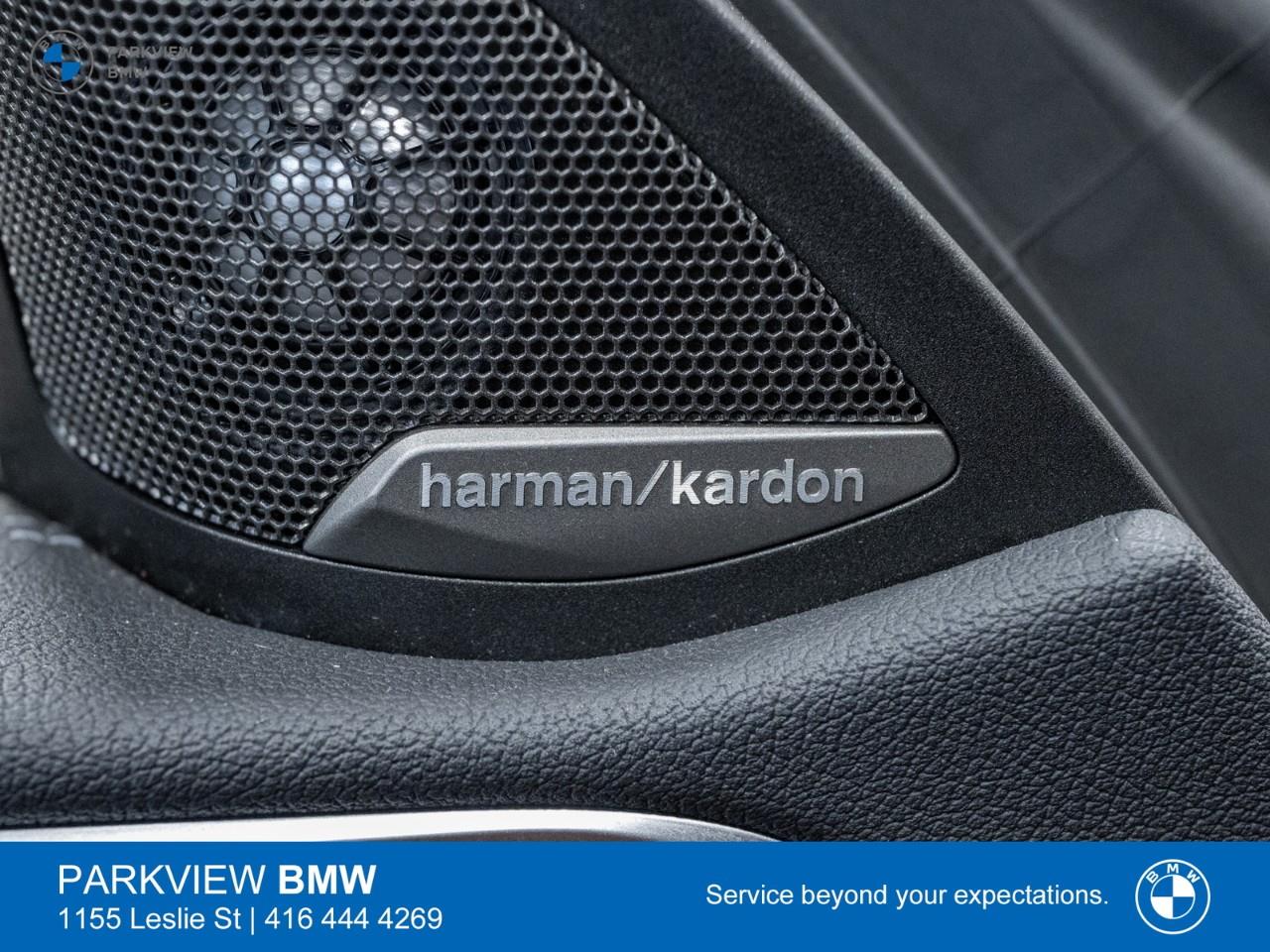 used 2024 BMW M440 car, priced at $64,977