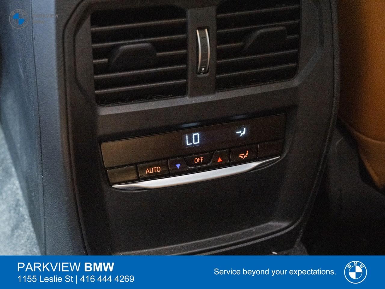 used 2024 BMW M440 car, priced at $64,977