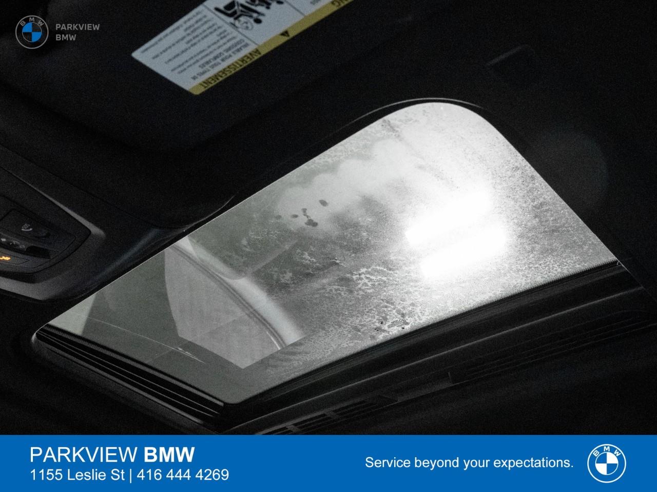 used 2015 BMW X4 car, priced at $25,477