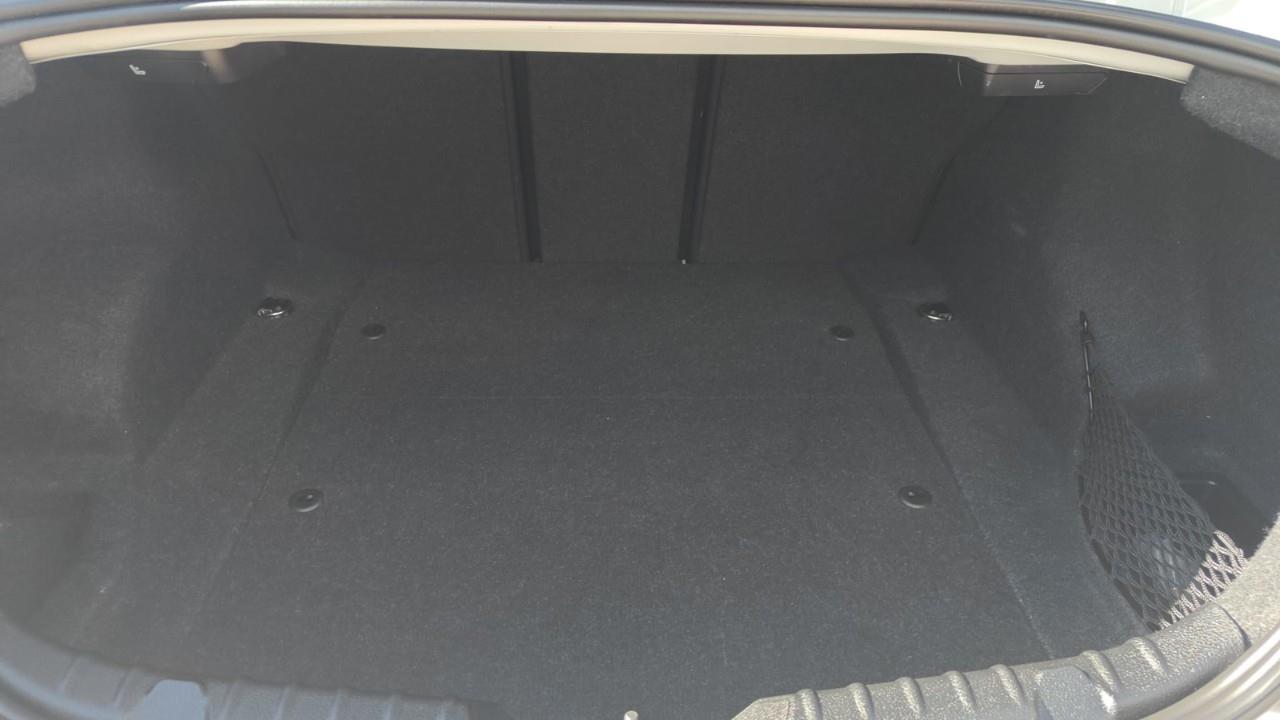 used 2018 BMW M2 car, priced at $46,488