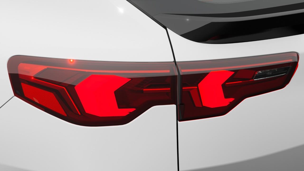 new 2026 BMW X2 car, priced at $62,999