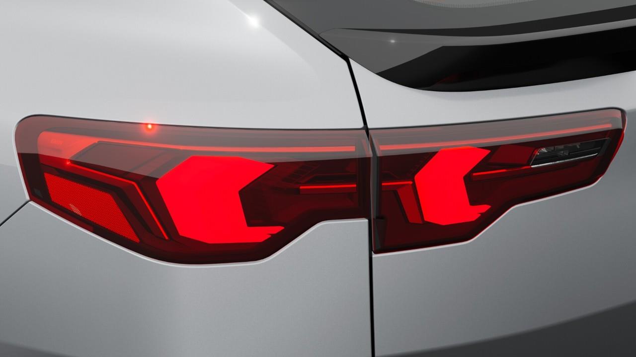 new 2026 BMW X2 car, priced at $66,299