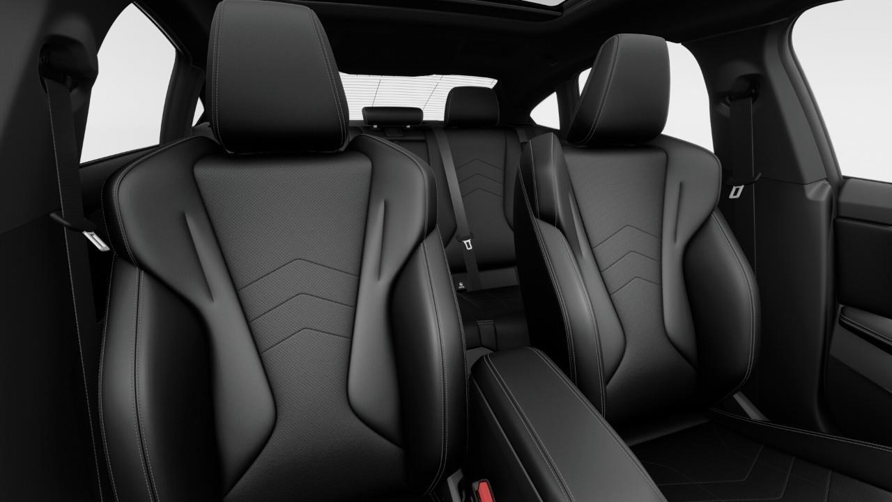used 2026 BMW 228 Gran Coupe car, priced at $54,654