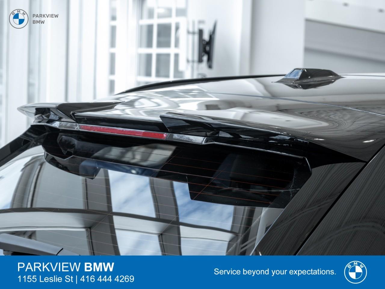 used 2026 BMW M5 car, priced at $163,453