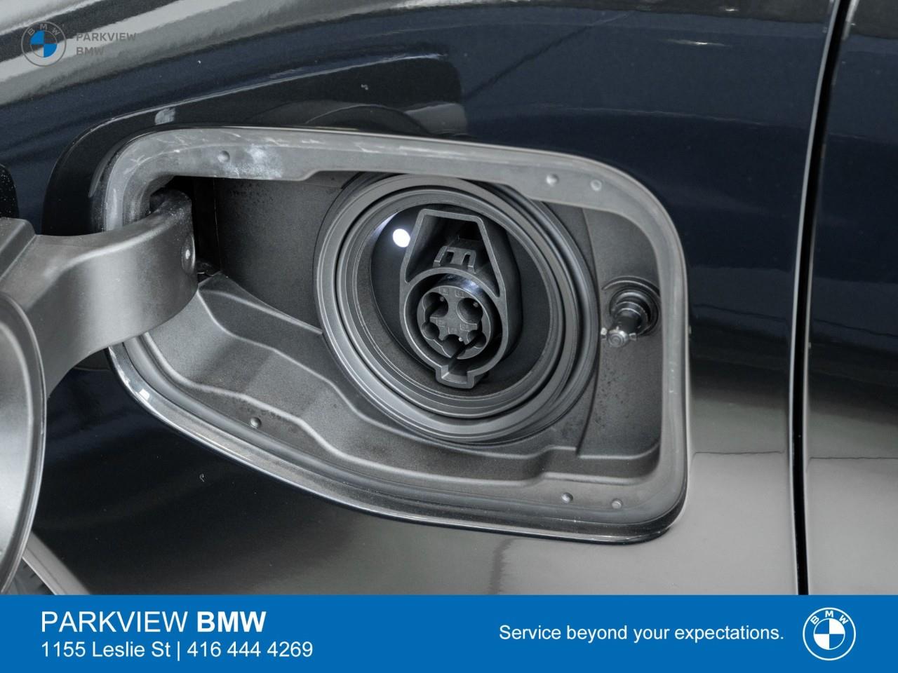 used 2026 BMW M5 car, priced at $163,453