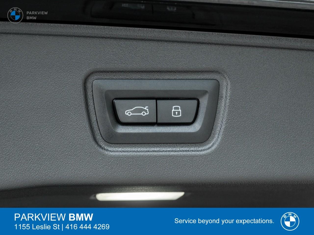 used 2026 BMW M5 car, priced at $163,453