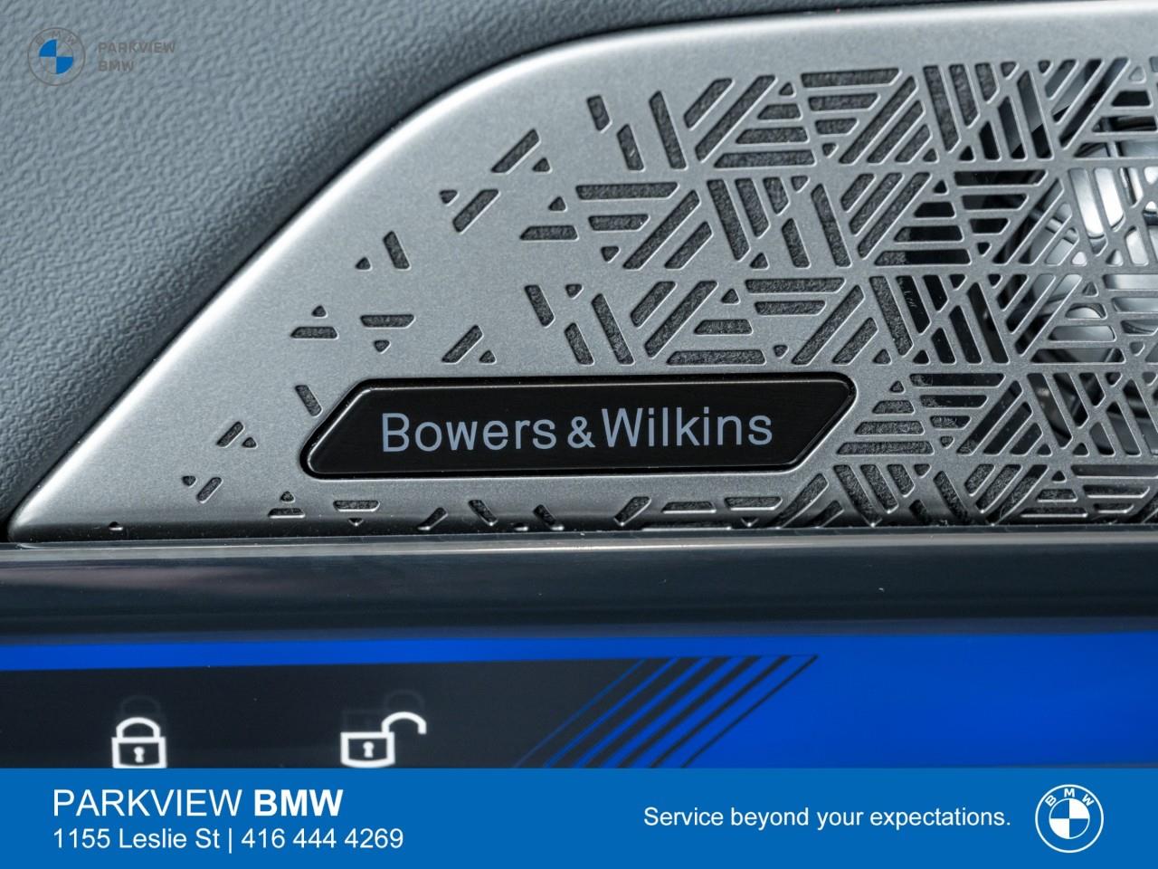 used 2026 BMW M5 car, priced at $163,453