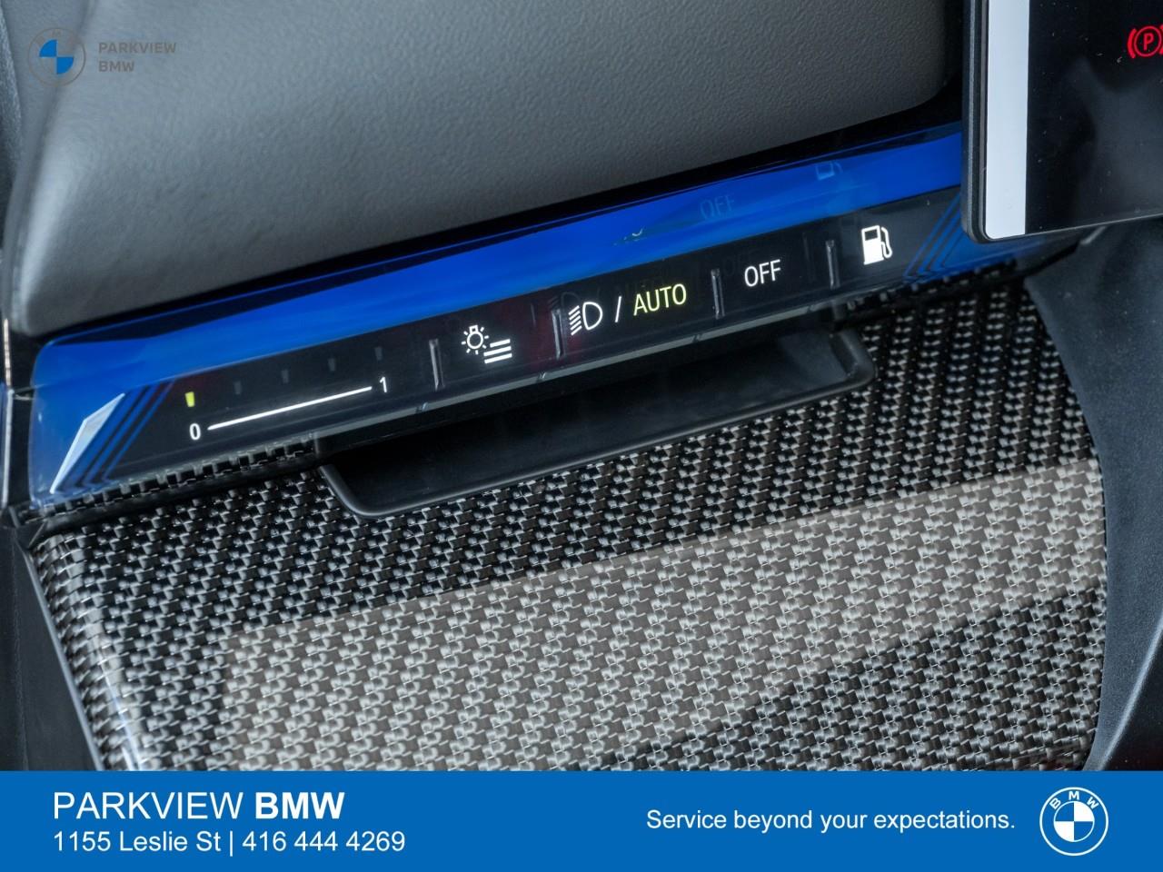 used 2026 BMW M5 car, priced at $163,453