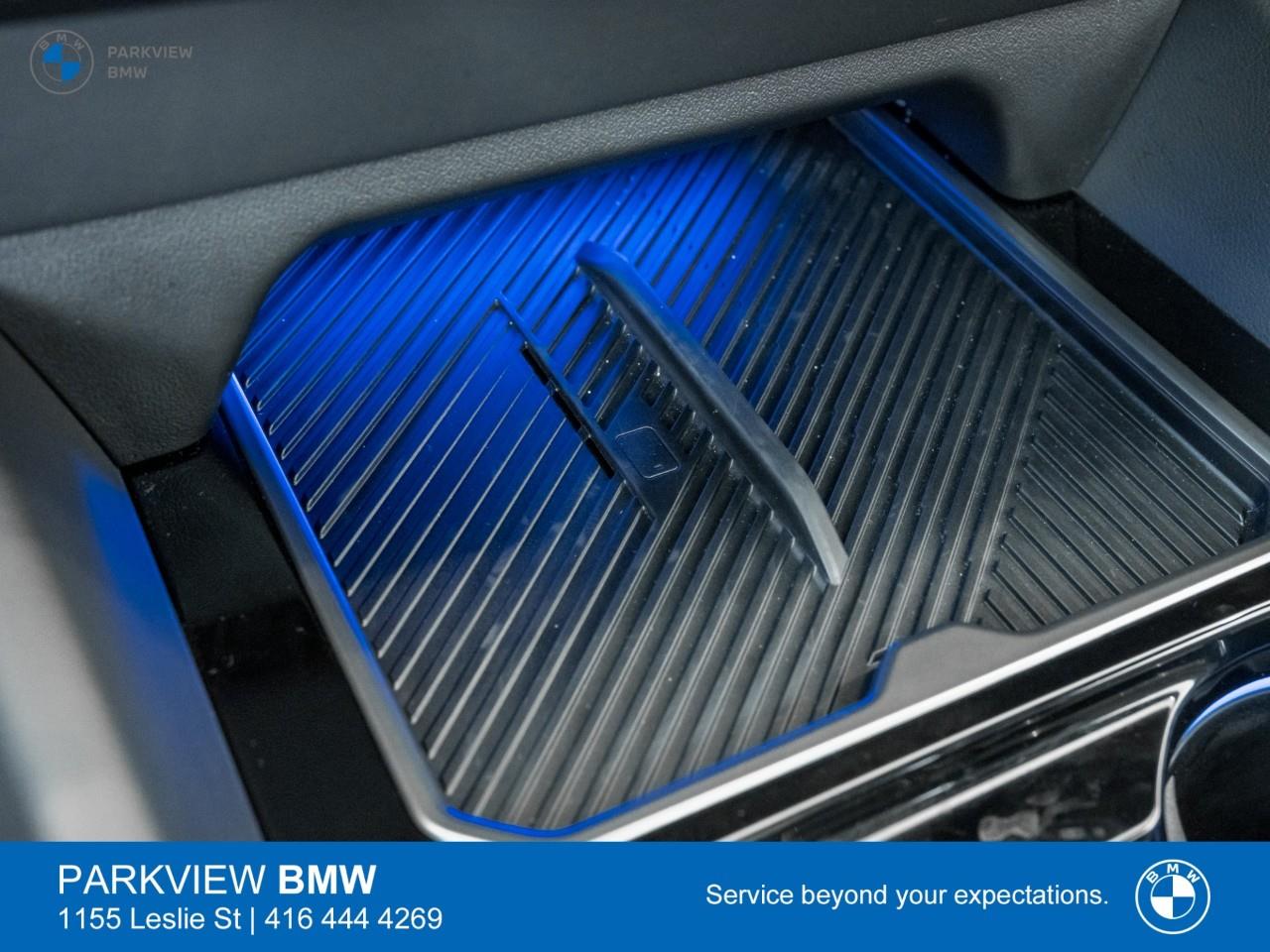 used 2026 BMW M5 car, priced at $163,453