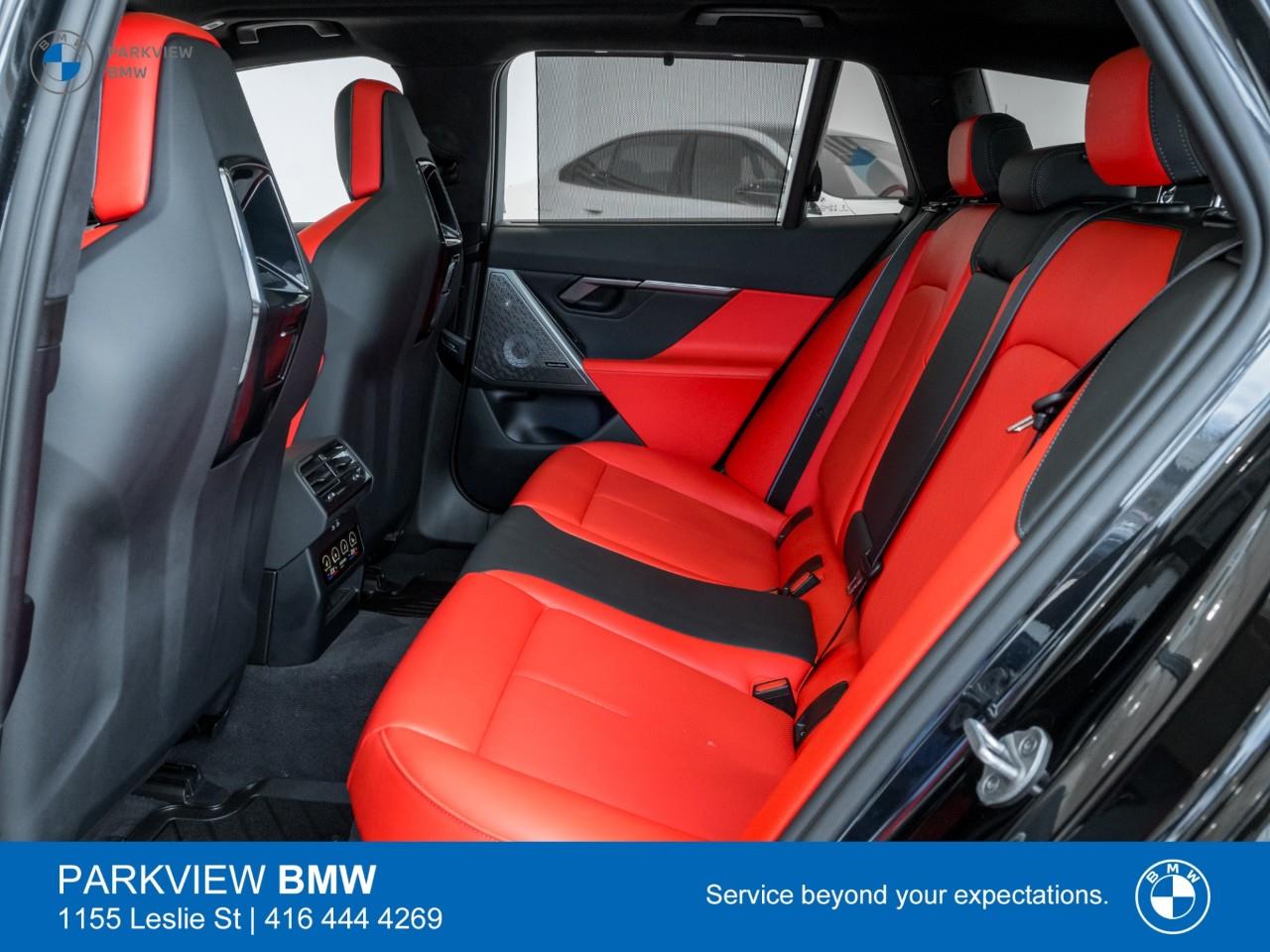 used 2026 BMW M5 car, priced at $163,453