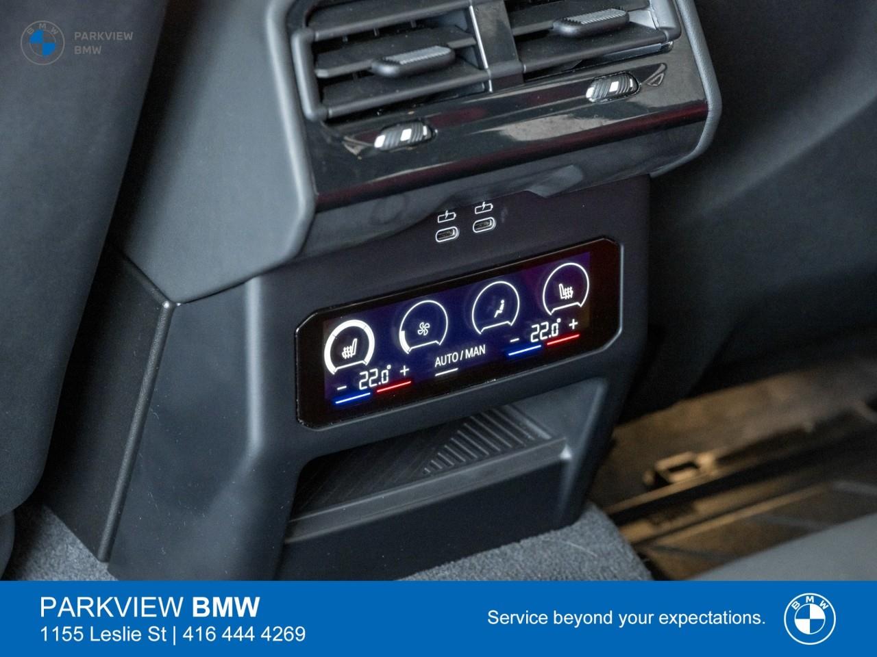 used 2026 BMW M5 car, priced at $163,453