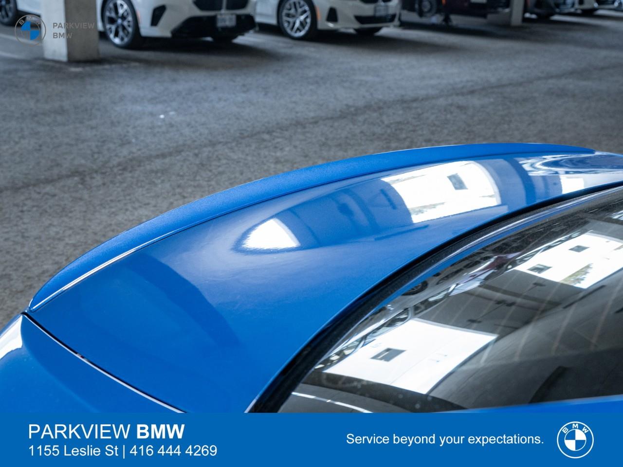 used 2020 BMW 230 car, priced at $32,488