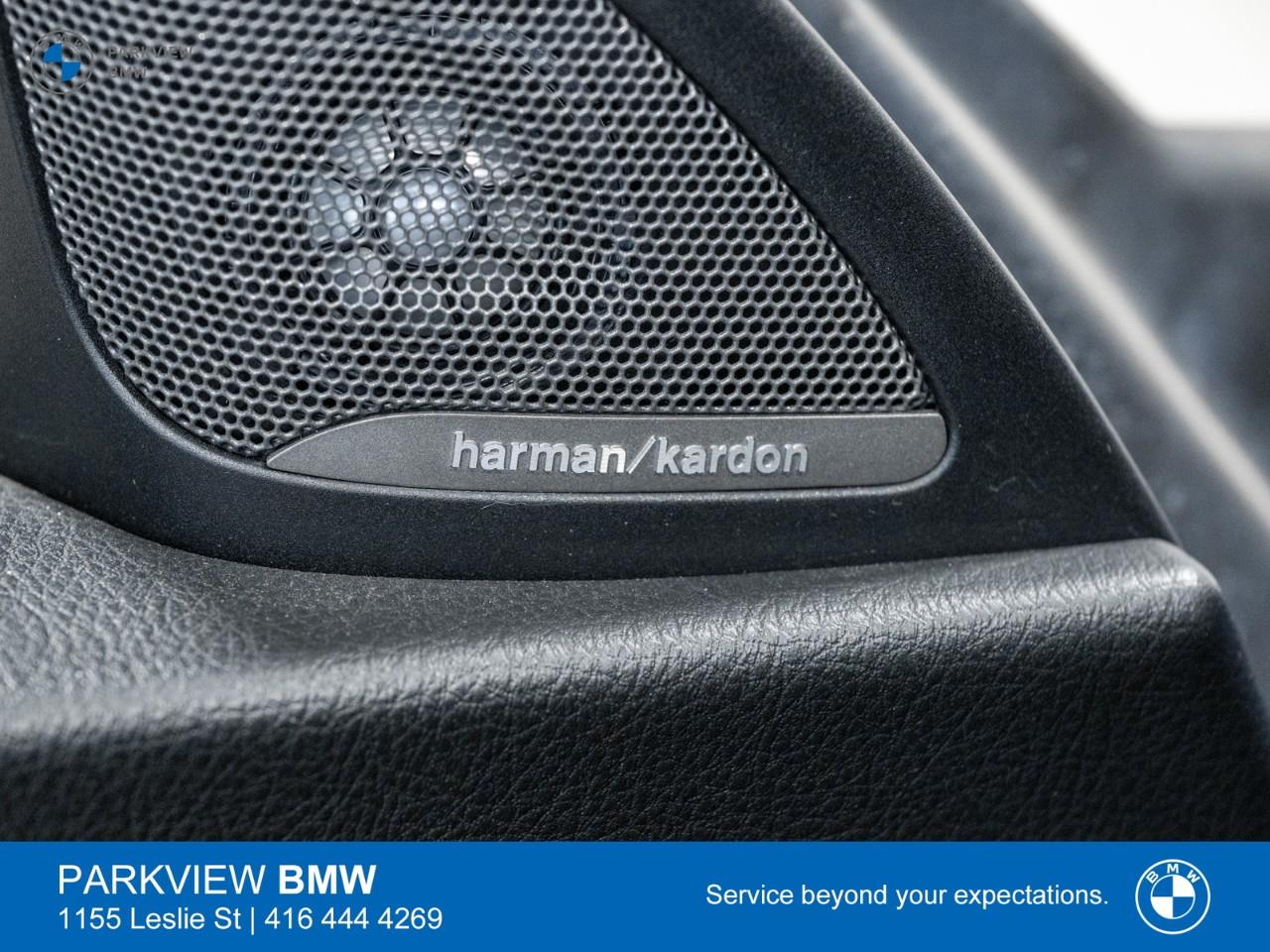 used 2020 BMW 230 car, priced at $32,488