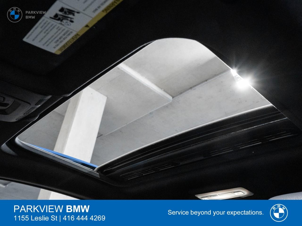 used 2020 BMW 230 car, priced at $32,488