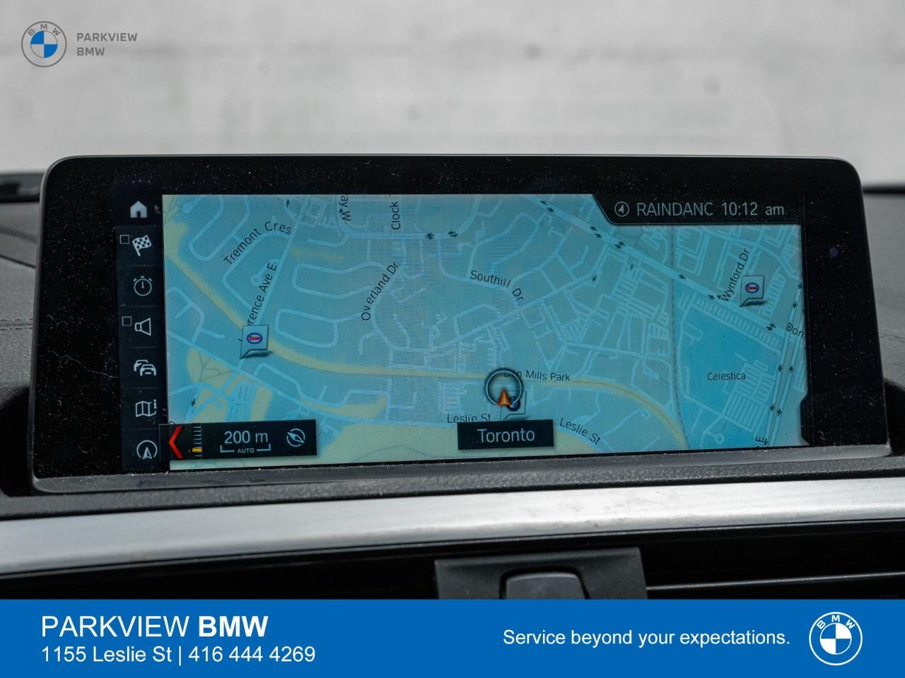 used 2020 BMW 230 car, priced at $32,488