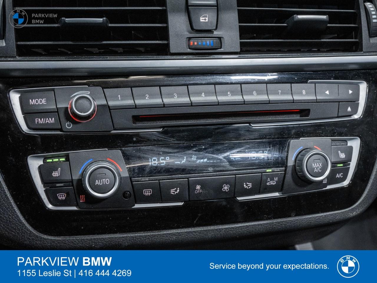 used 2020 BMW 230 car, priced at $32,488