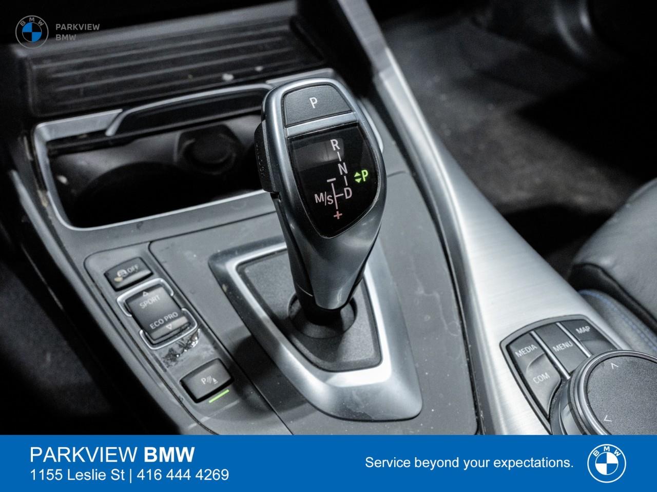 used 2020 BMW 230 car, priced at $32,488