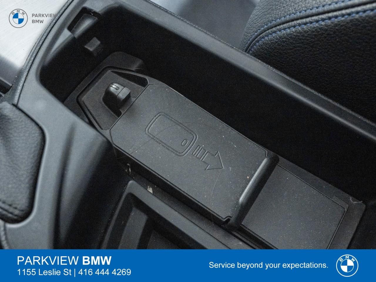 used 2020 BMW 230 car, priced at $32,488