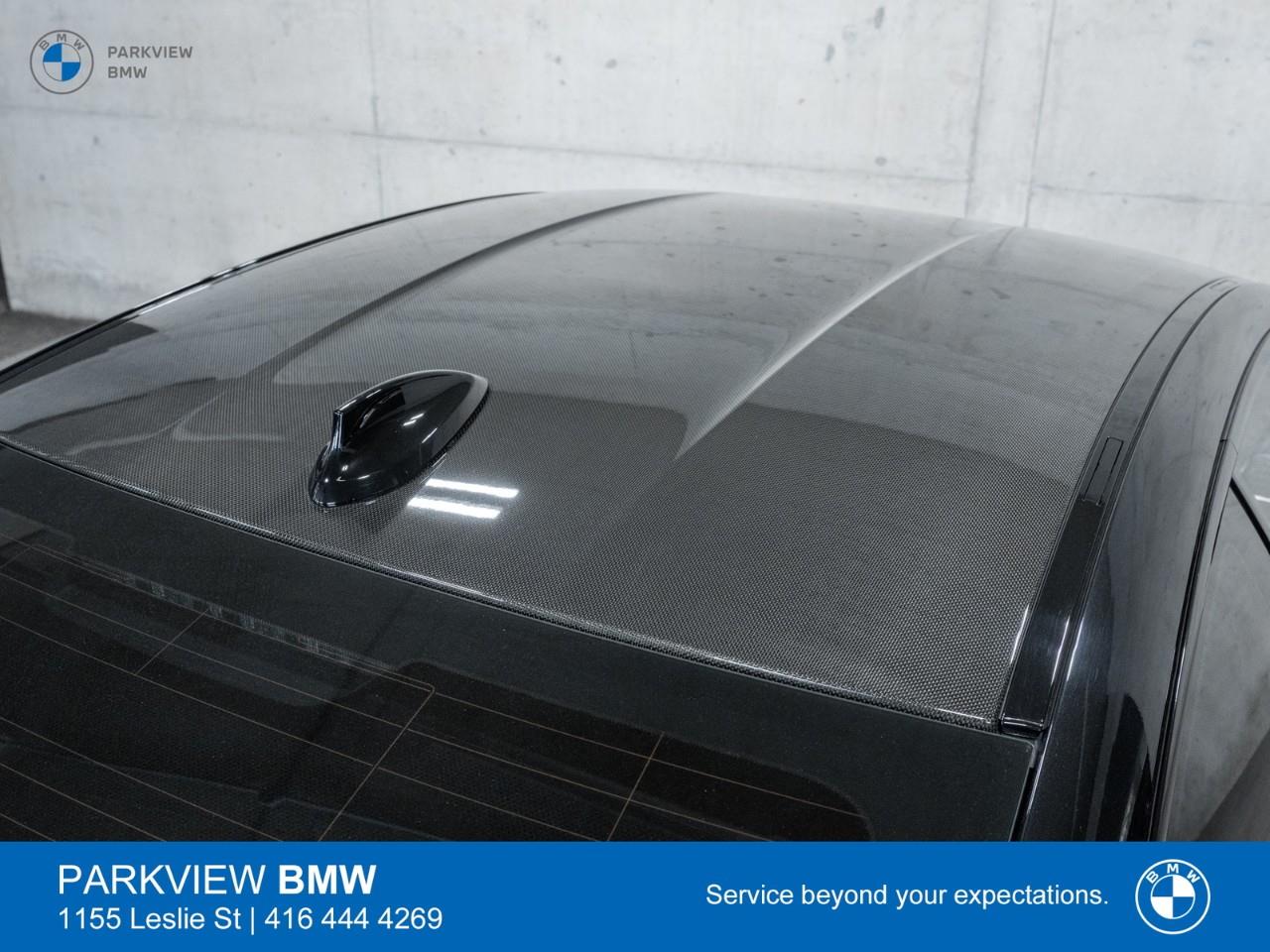 used 2017 BMW M4 car, priced at $74,899