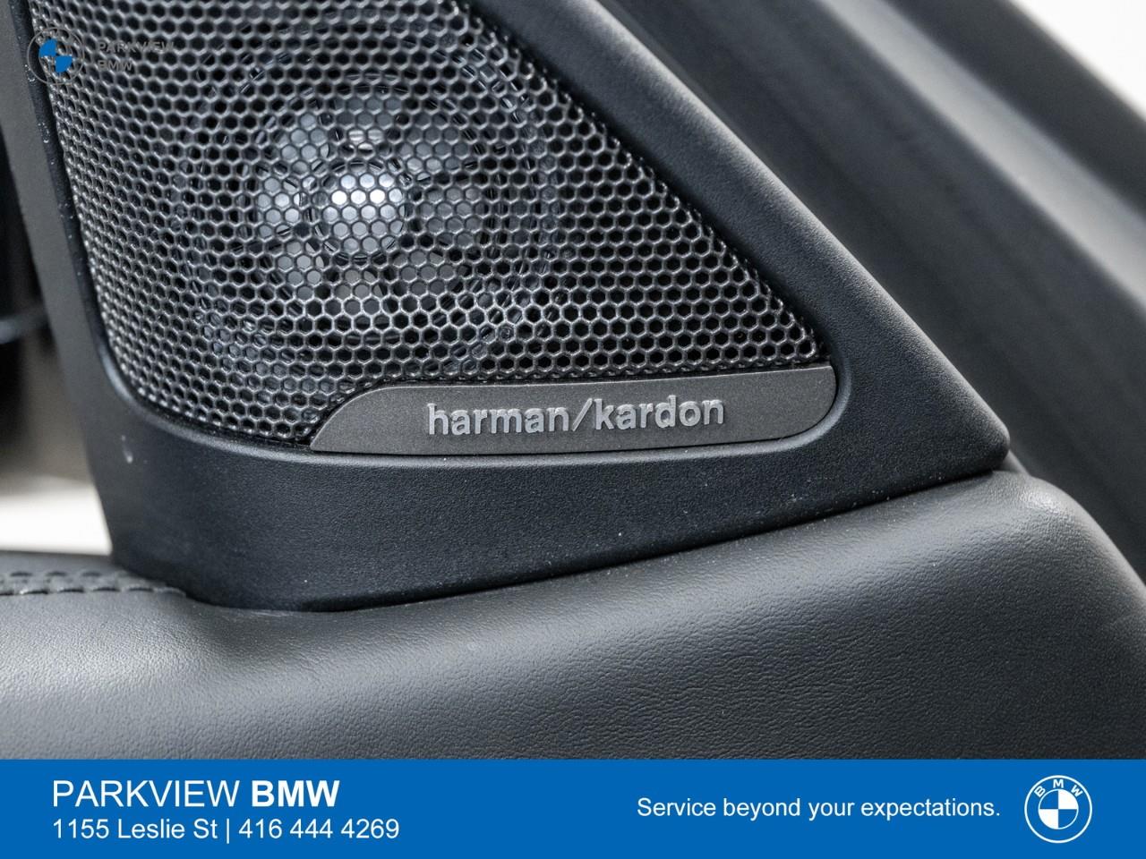 used 2017 BMW M4 car, priced at $74,899