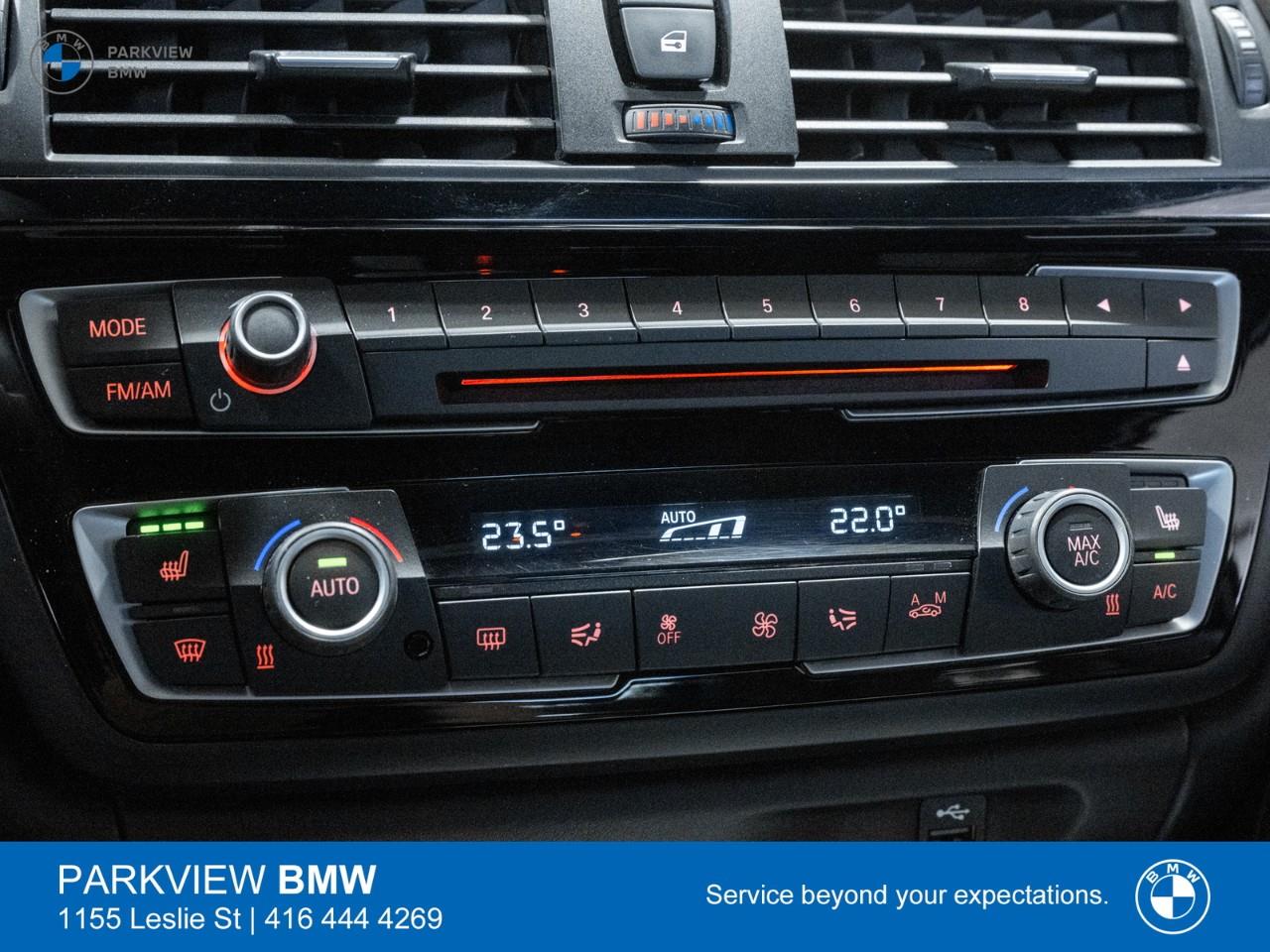 used 2017 BMW M4 car, priced at $74,899