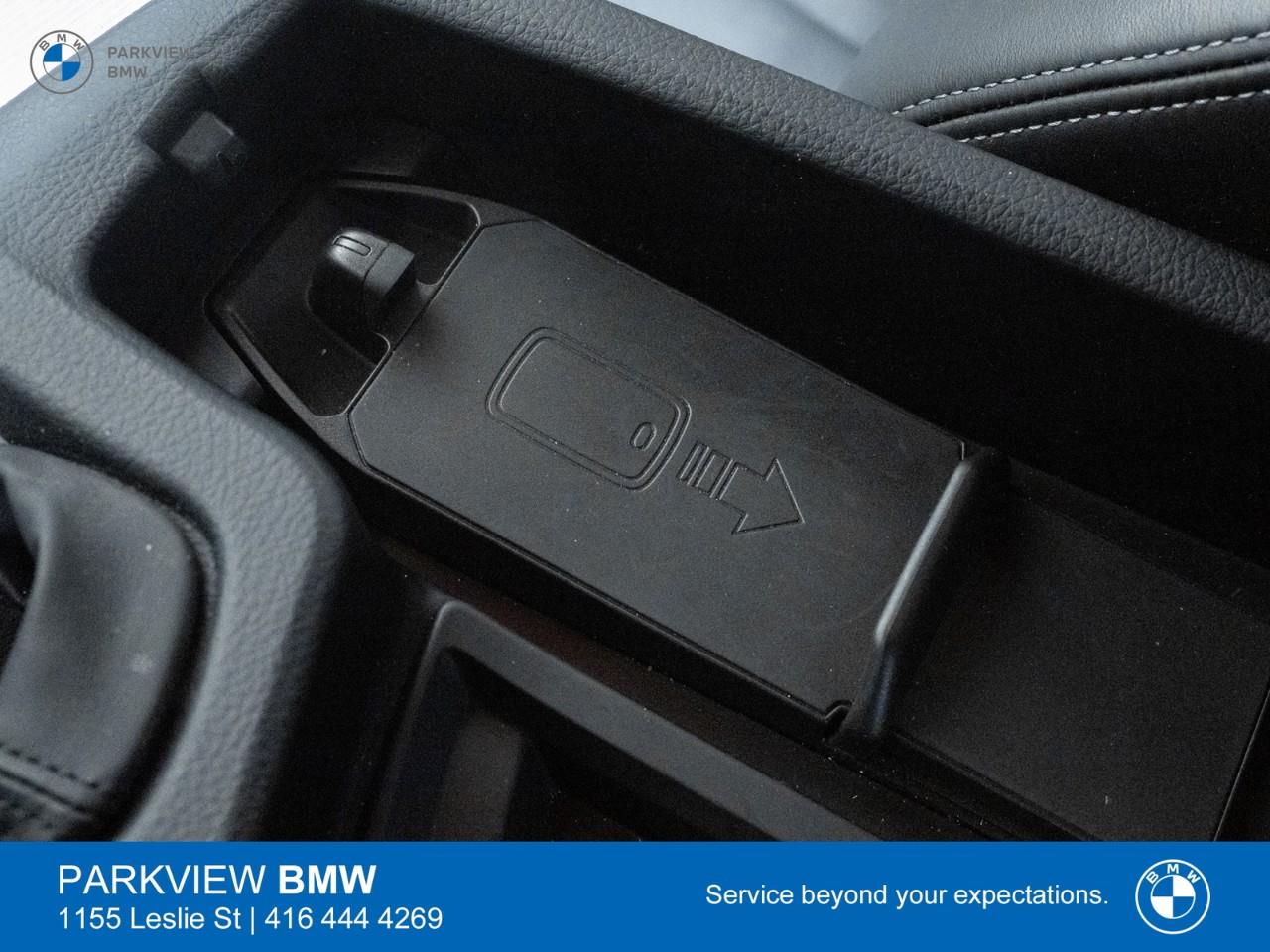used 2017 BMW M4 car, priced at $74,899
