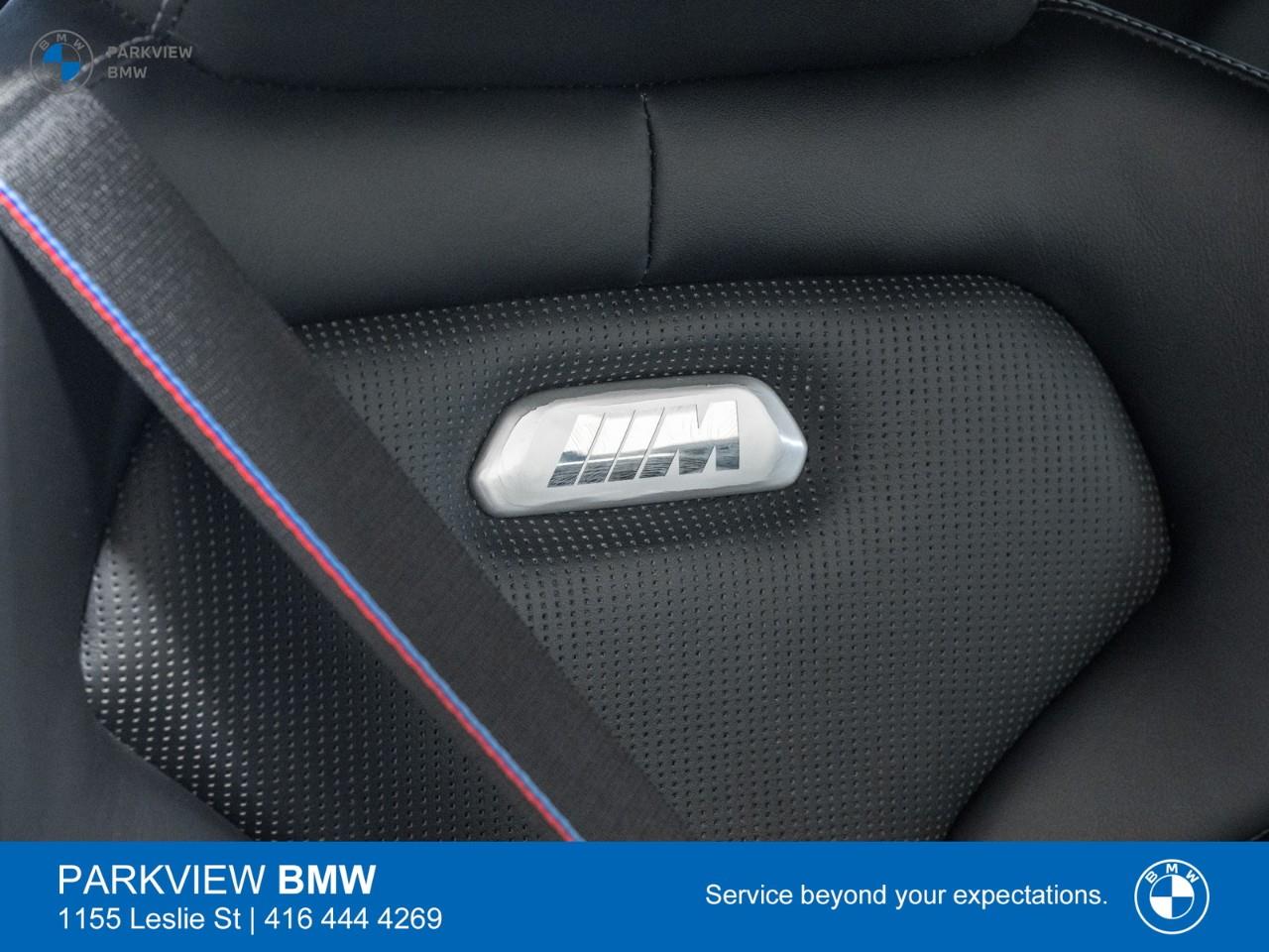 used 2017 BMW M4 car, priced at $74,899