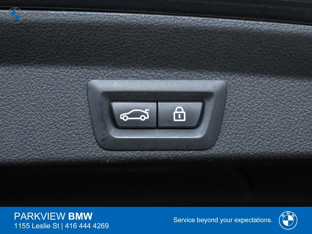 used 2015 BMW 435 Gran Coupe car, priced at $26,988