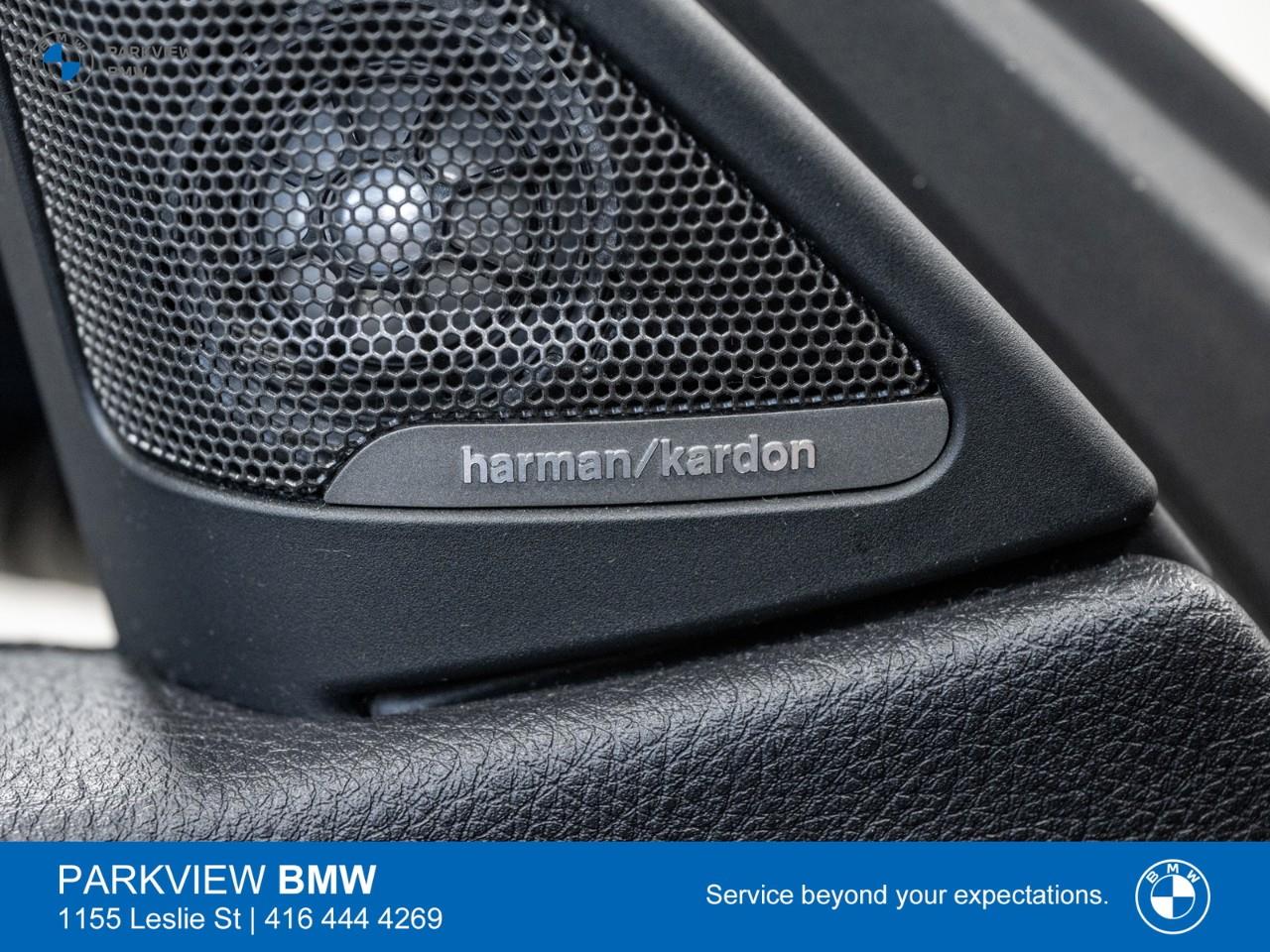 used 2015 BMW 435 Gran Coupe car, priced at $26,988