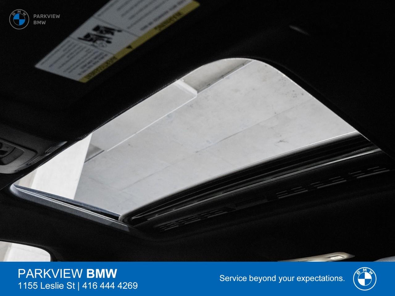 used 2015 BMW 435 Gran Coupe car, priced at $26,988