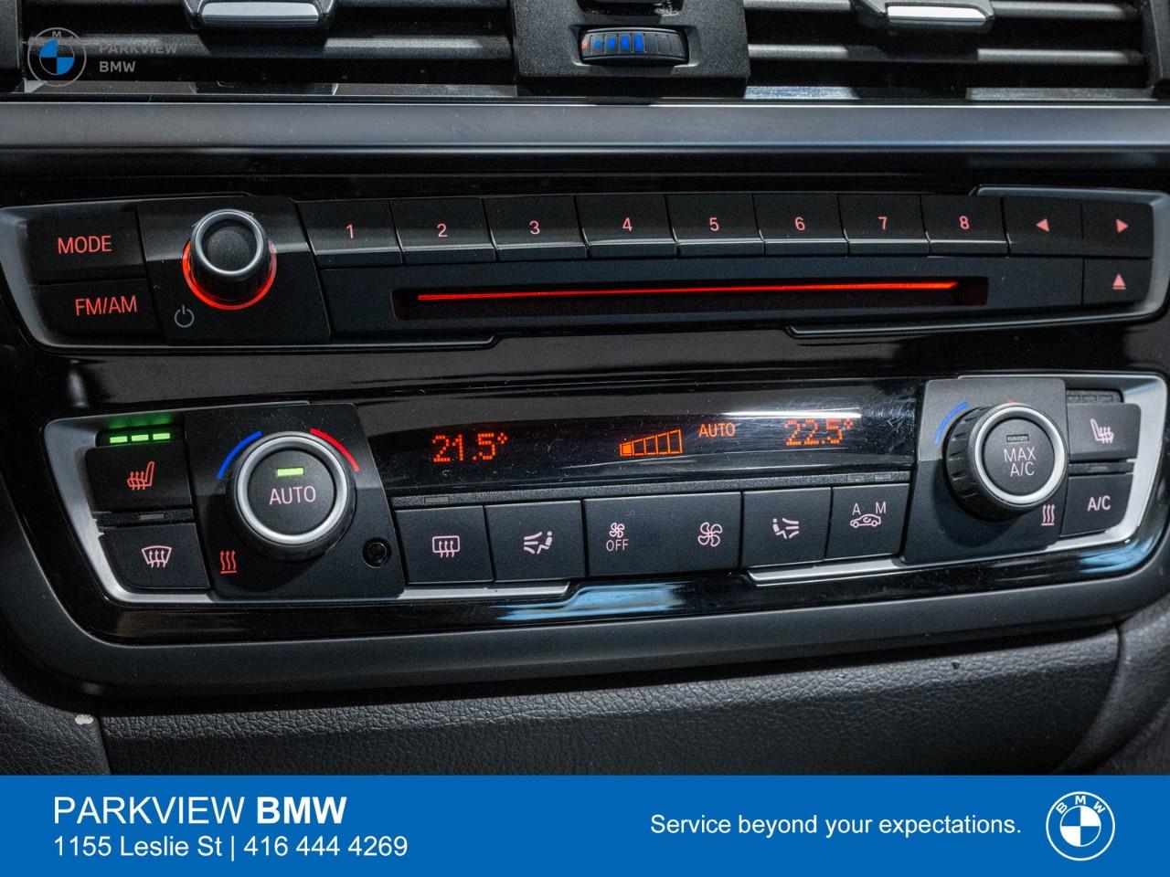 used 2015 BMW 435 Gran Coupe car, priced at $26,988