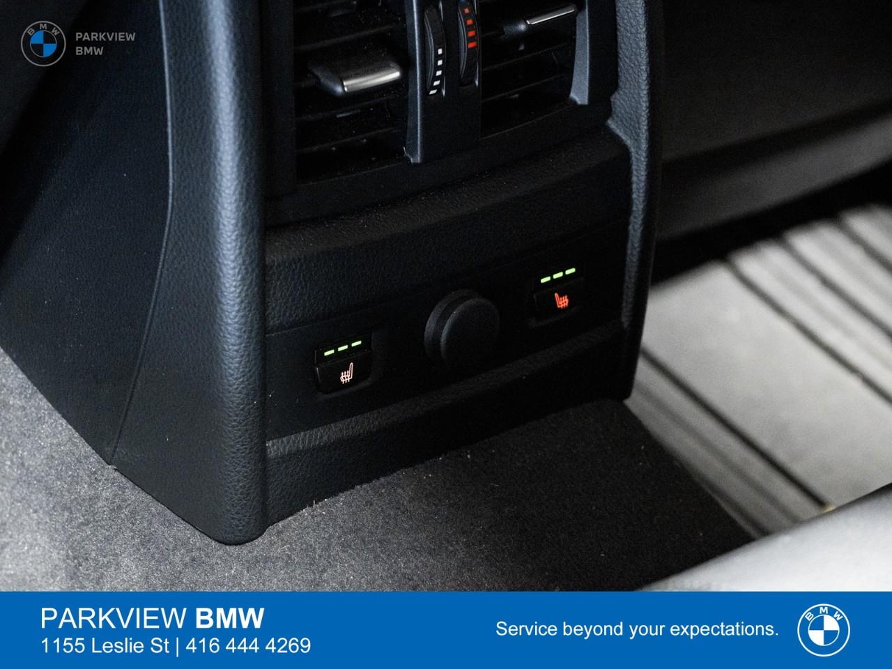 used 2015 BMW 435 Gran Coupe car, priced at $26,988