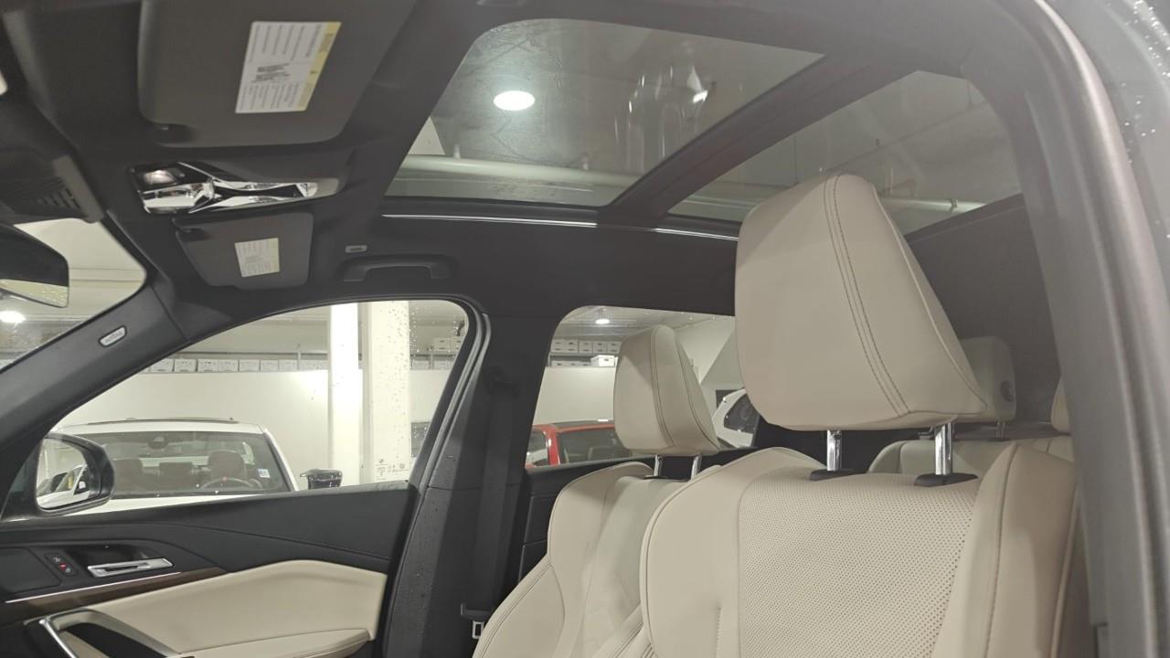 used 2025 BMW X1 car, priced at $53,999