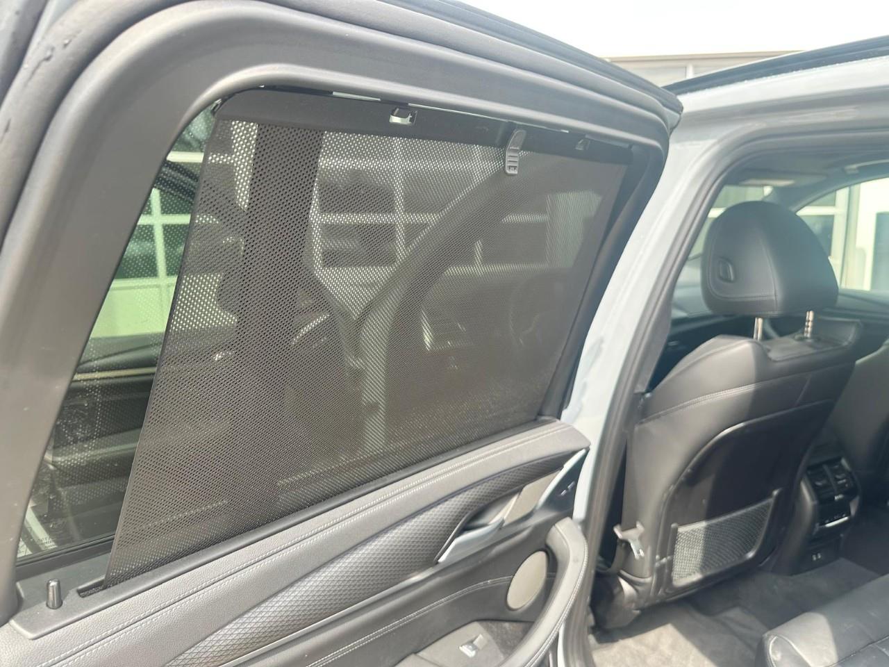 used 2022 BMW X3 car, priced at $61,772