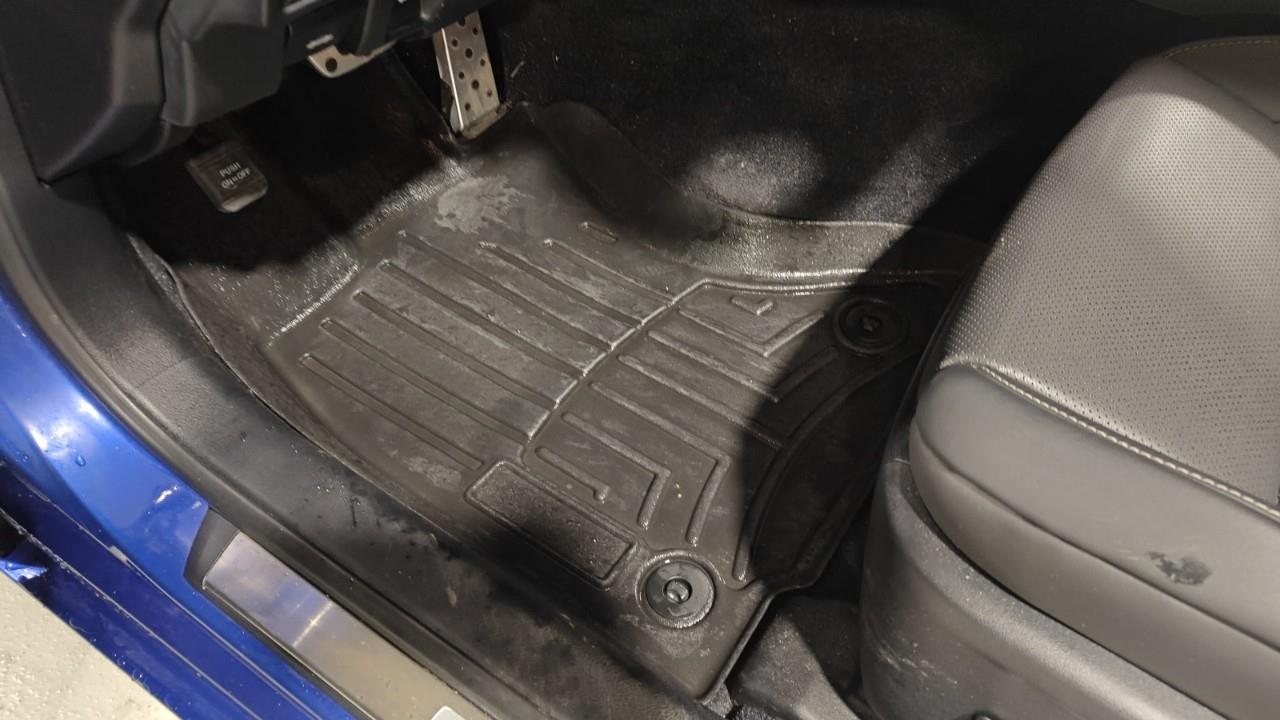 used 2014 Lexus IS 350 car, priced at $26,799