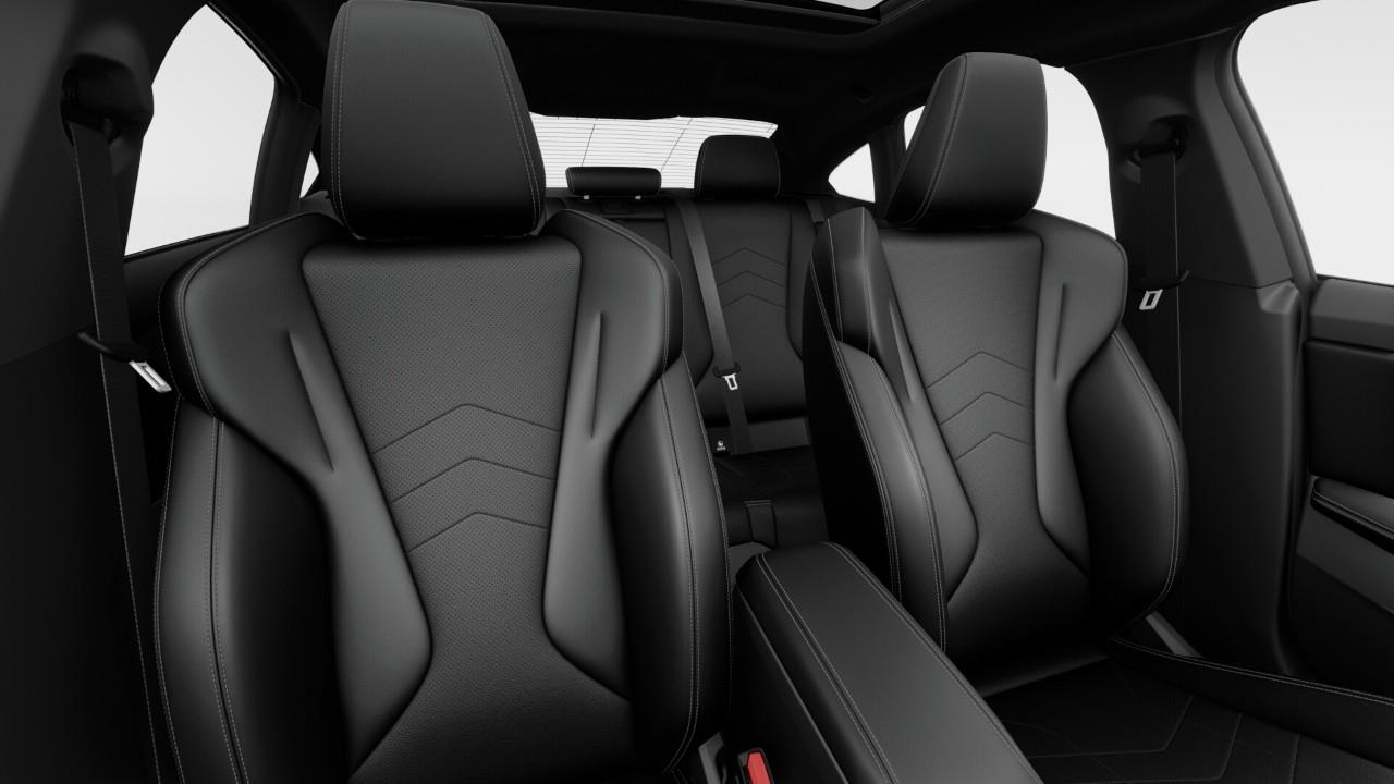 new 2026 BMW 228 Gran Coupe car, priced at $54,754