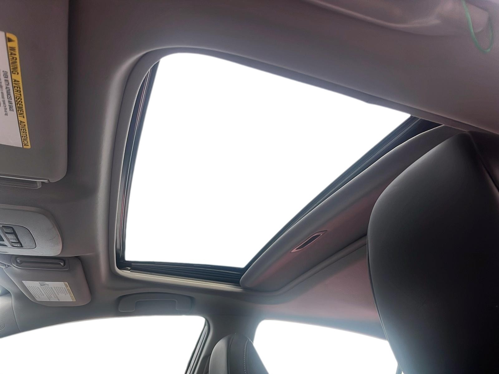 2020 Toyota Camry Hybrid SE